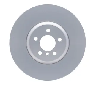 R1 Concepts PRP-31094DA Hi-Carbon Alloy GEOMET Coated Rotor